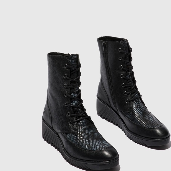 Fly London | Shoes | Fly 
